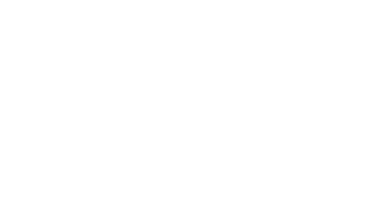 Complètement cramé !