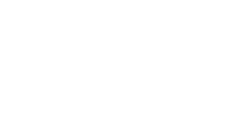 Kim Kardashian : braquage à Paris
