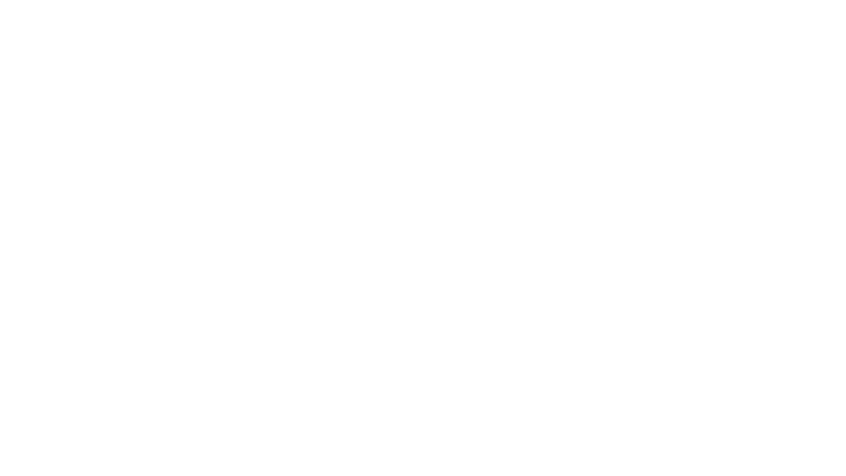La Confession