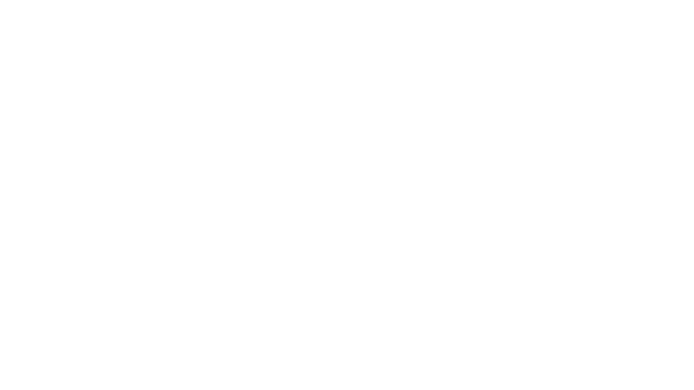 Bad Samaritan