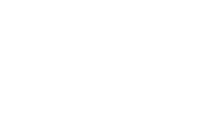 Mission Titan