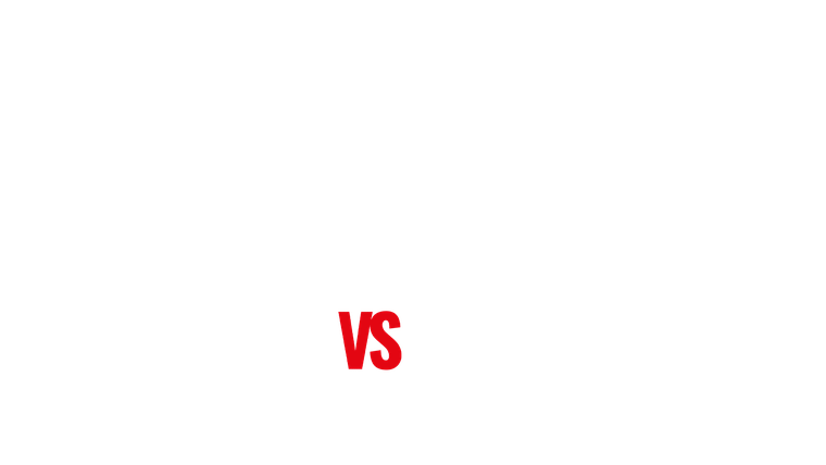 Blake Lively vs Justin Baldoni : accusations à Hollywood