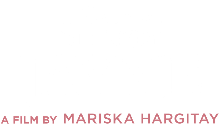 My Mom, Jayne: A Film by Mariska Hargitay
