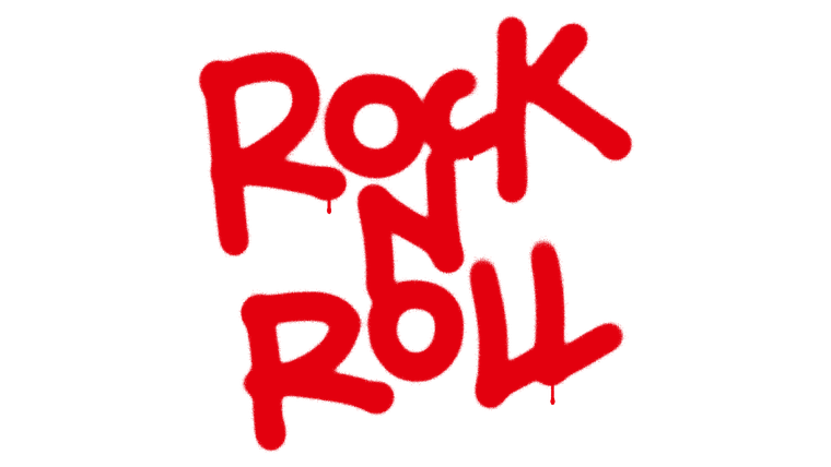 Rock'n Roll