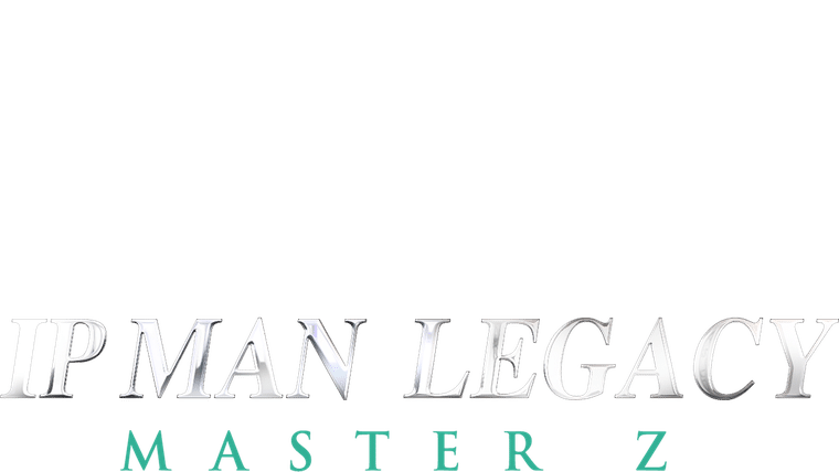 Master Z: Ip Man Legacy