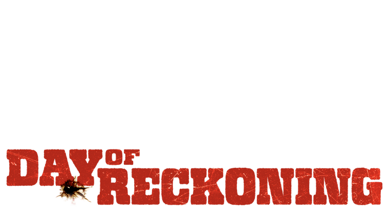 Day of Reckoning