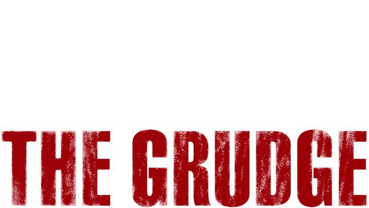 The Grudge