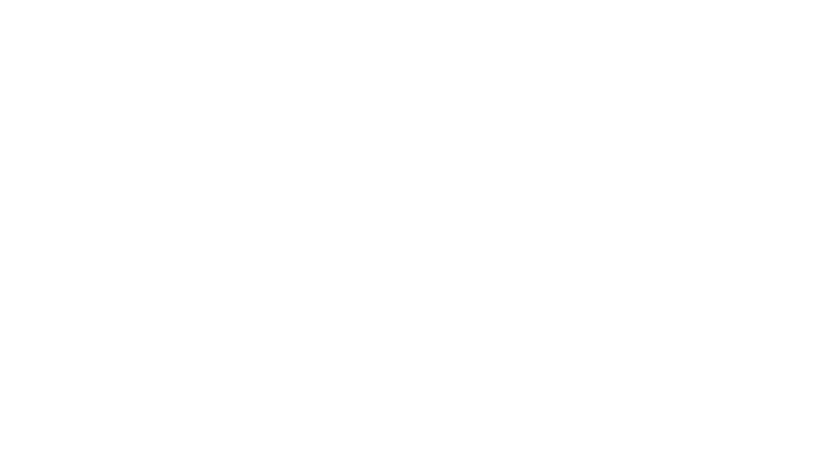 Discovery a changé ma vie