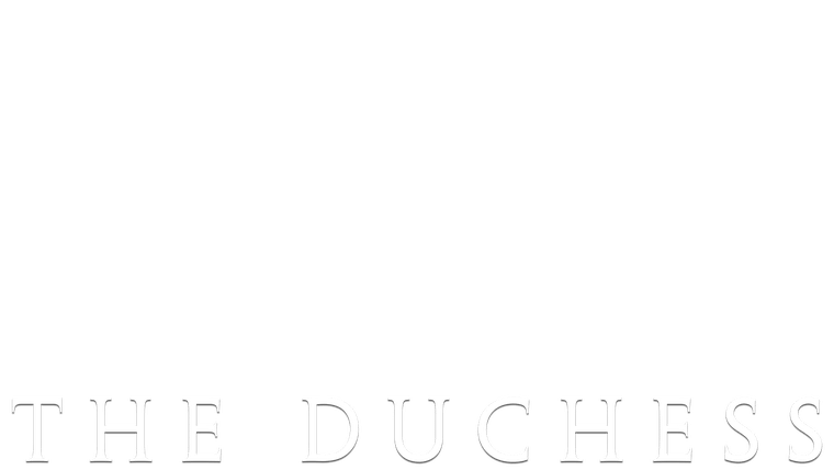 The Duchess