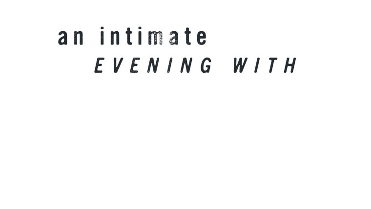 An Intimate Evening with Adam Pally