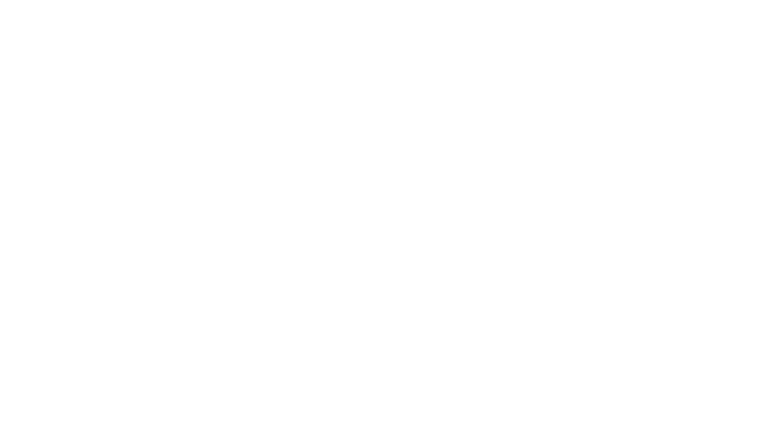 Color Theories By Julio Torres