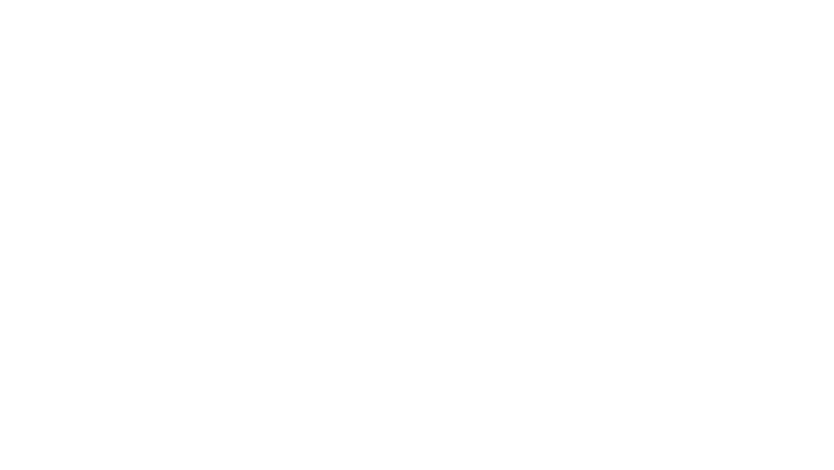 Scars of Beauty Special