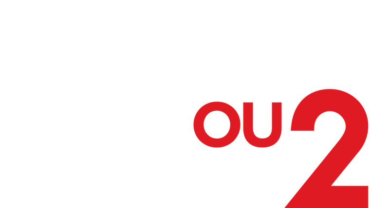 Papa ou maman 2
