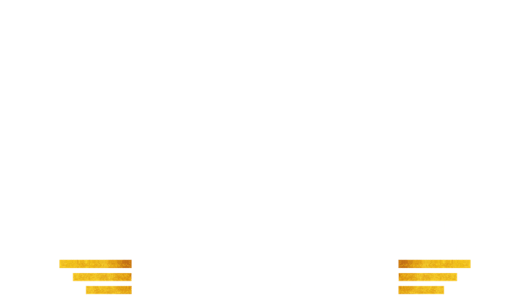 Les chevaliers du ciel