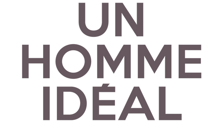 Un homme idéal