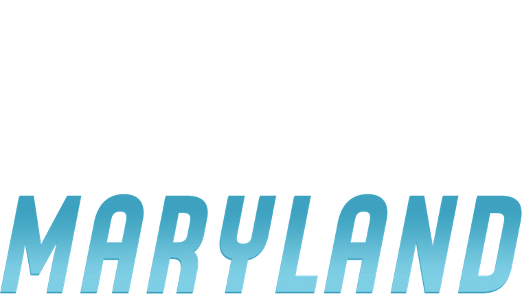 Maryland