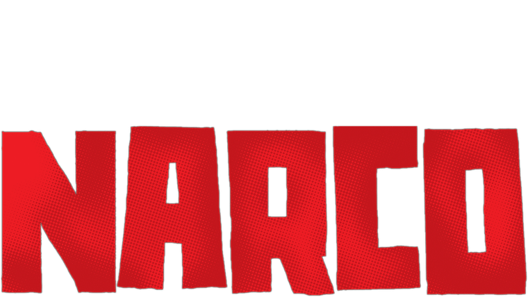 Narco