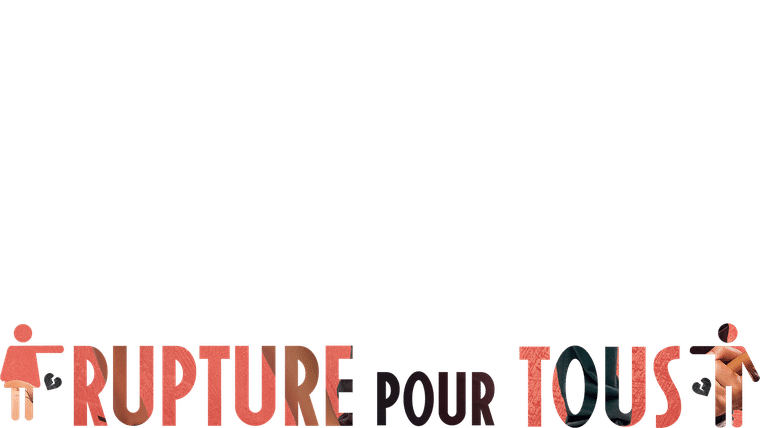 Rupture pour tous