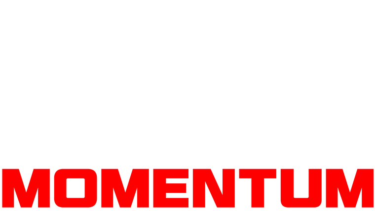 Code Momentum