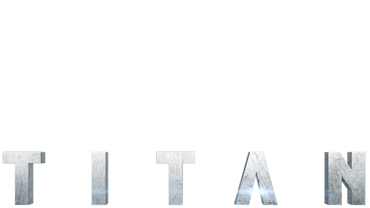 Titan