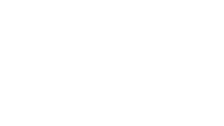 La Reine du Crime présente : Meurtre à l’Ambassade
