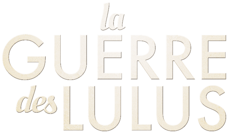 La Guerre des Lulus