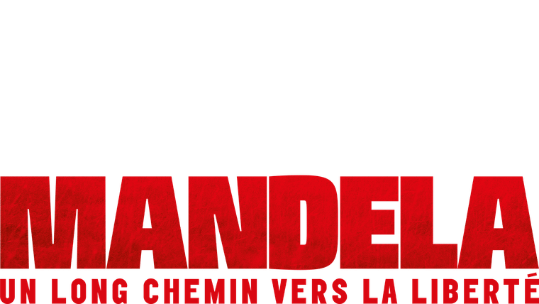 Mandela : Un long chemin vers la liberté