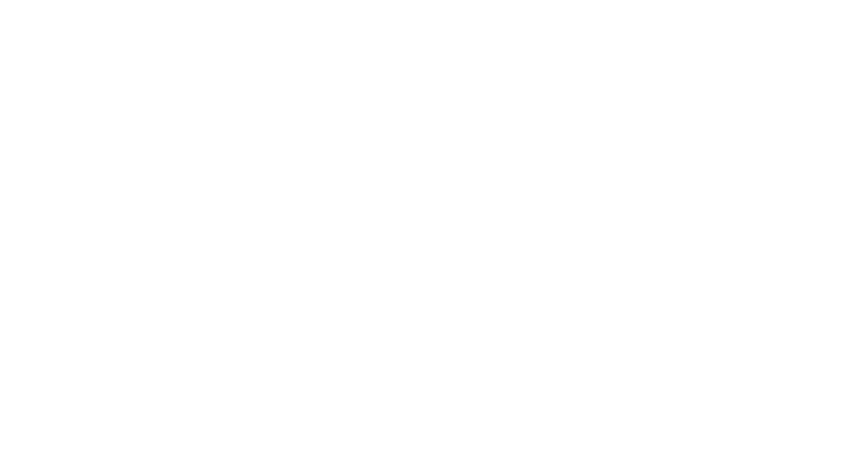 The Alabama Solution : dans l’enfer de la prison