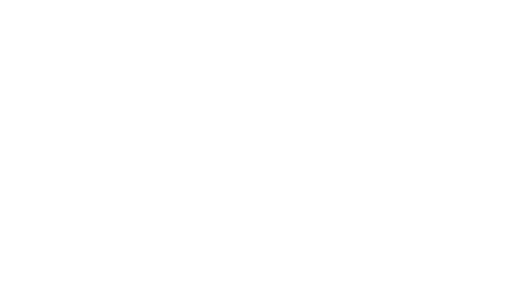 Music Box: Happy and you Know it