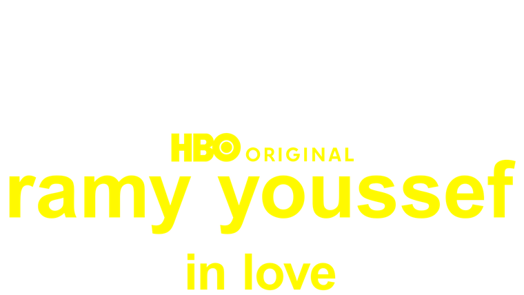 Ramy Youssef: In Love