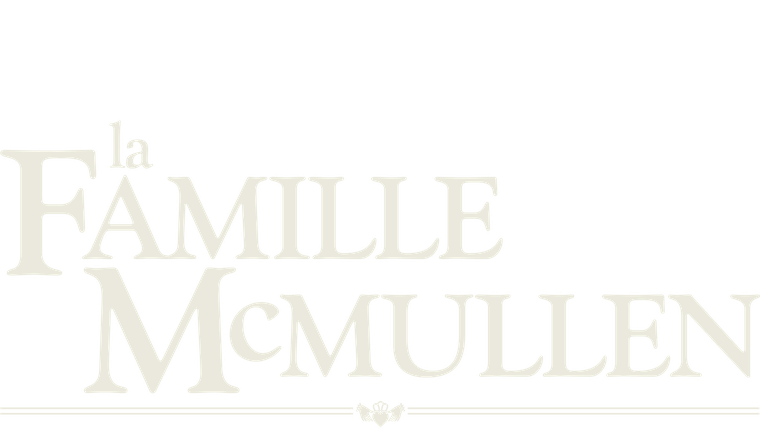 La famille McMullen