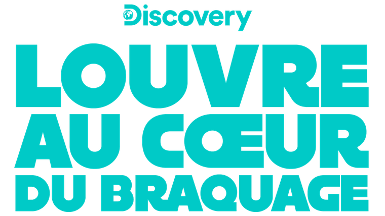Louvre : au cœur du braquage