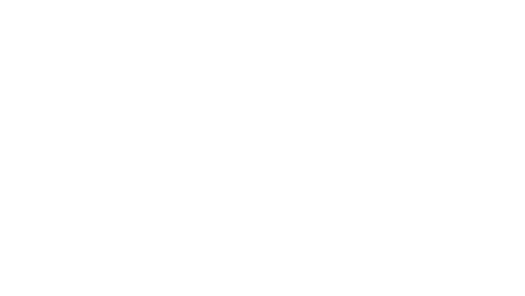 Camille redouble