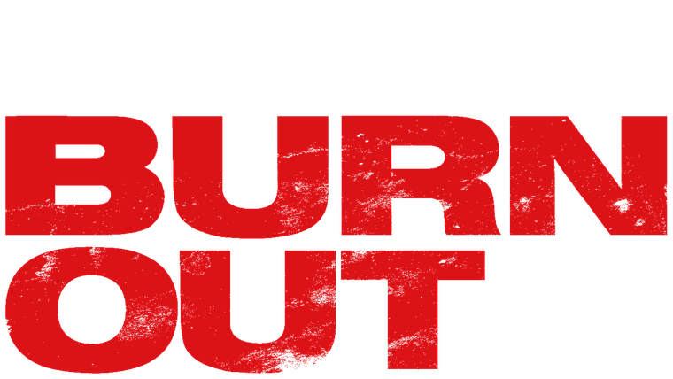 Burn Out