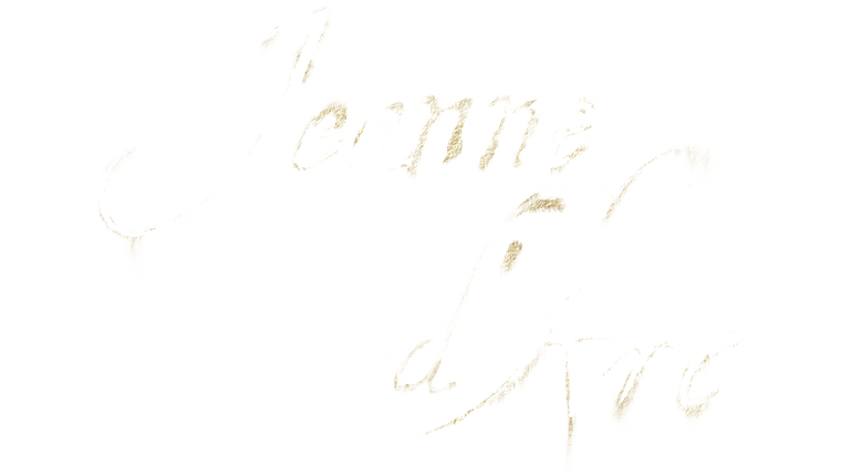 Jeanne d'Arc