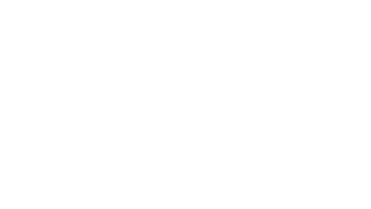 36 Quai des Orfèvres
