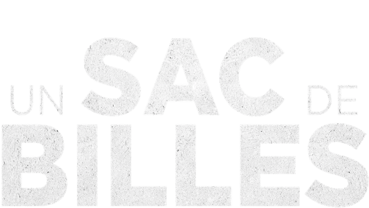 Un Sac de Billes
