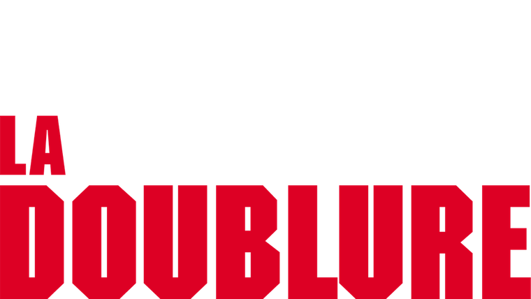 La doublure