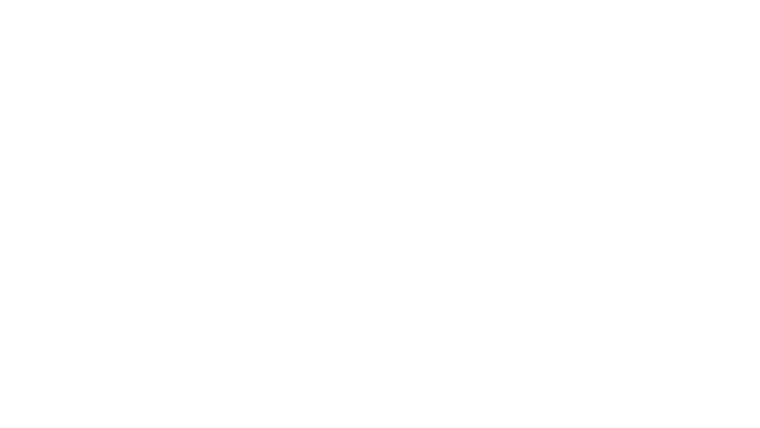 La French
