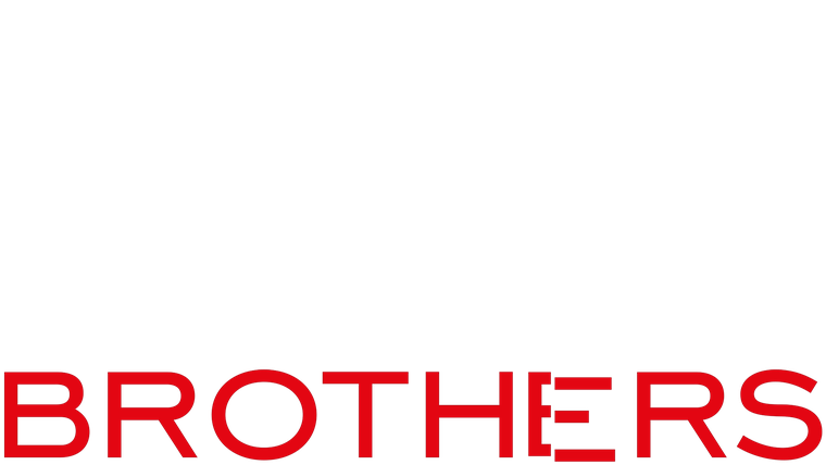 Brothers