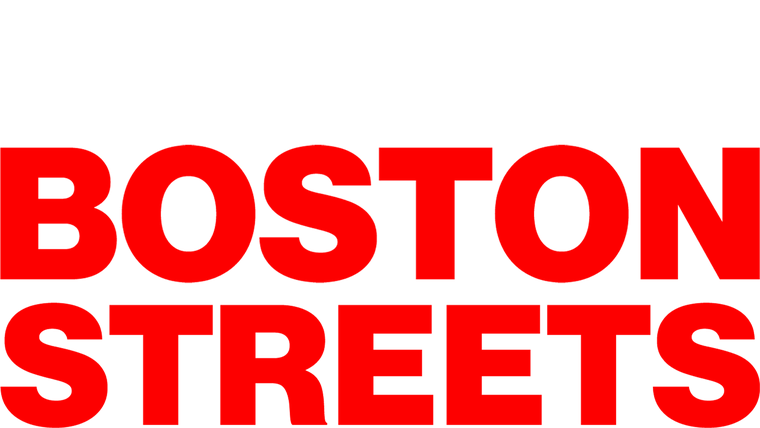 Boston Streets
