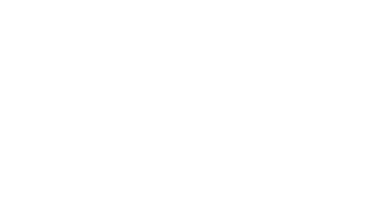 A la recherche de Harry : L’art derrière la magie