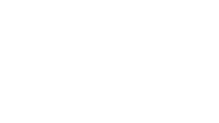 Confessions criminelles