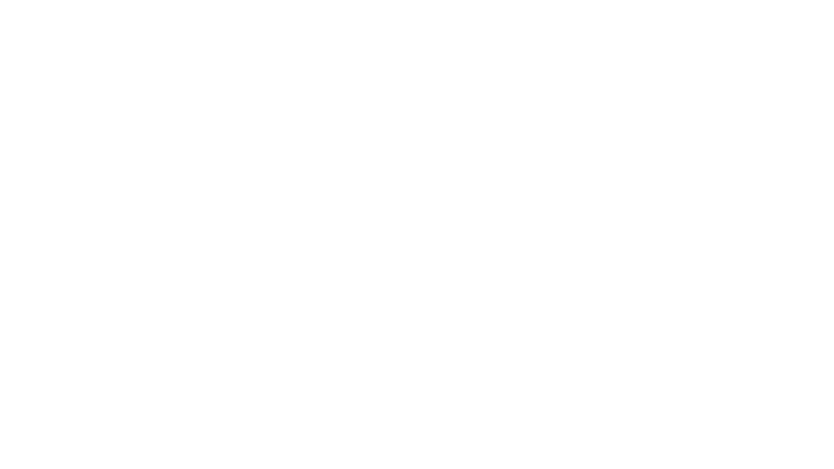 Nick et Aaron Carter : gloire et tragédie