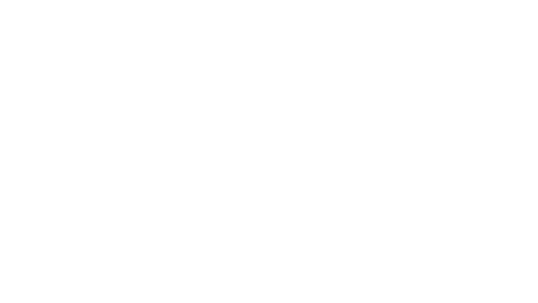 Interstellaire Ella