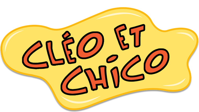 Cléo et Chico