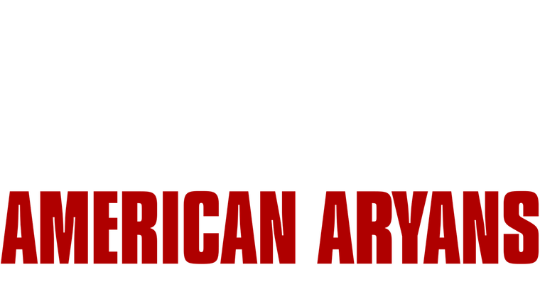 American Aryans : la traque des néo-nazis