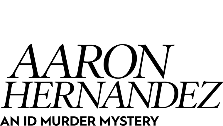 Aaron Hernandez : foot, gloire et meurtre