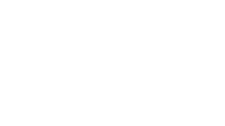 Alaska : la dernière frontière