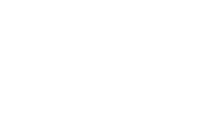 De rouille et d'acier